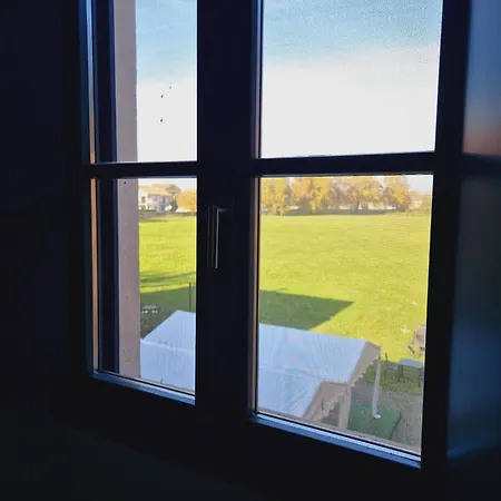 E Ostello, Parco Di Monza, Cascina Costa Alta