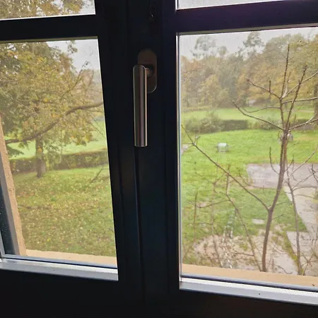 호스텔 E Ostello, Parco Di Monza, Cascina Costa Alta *